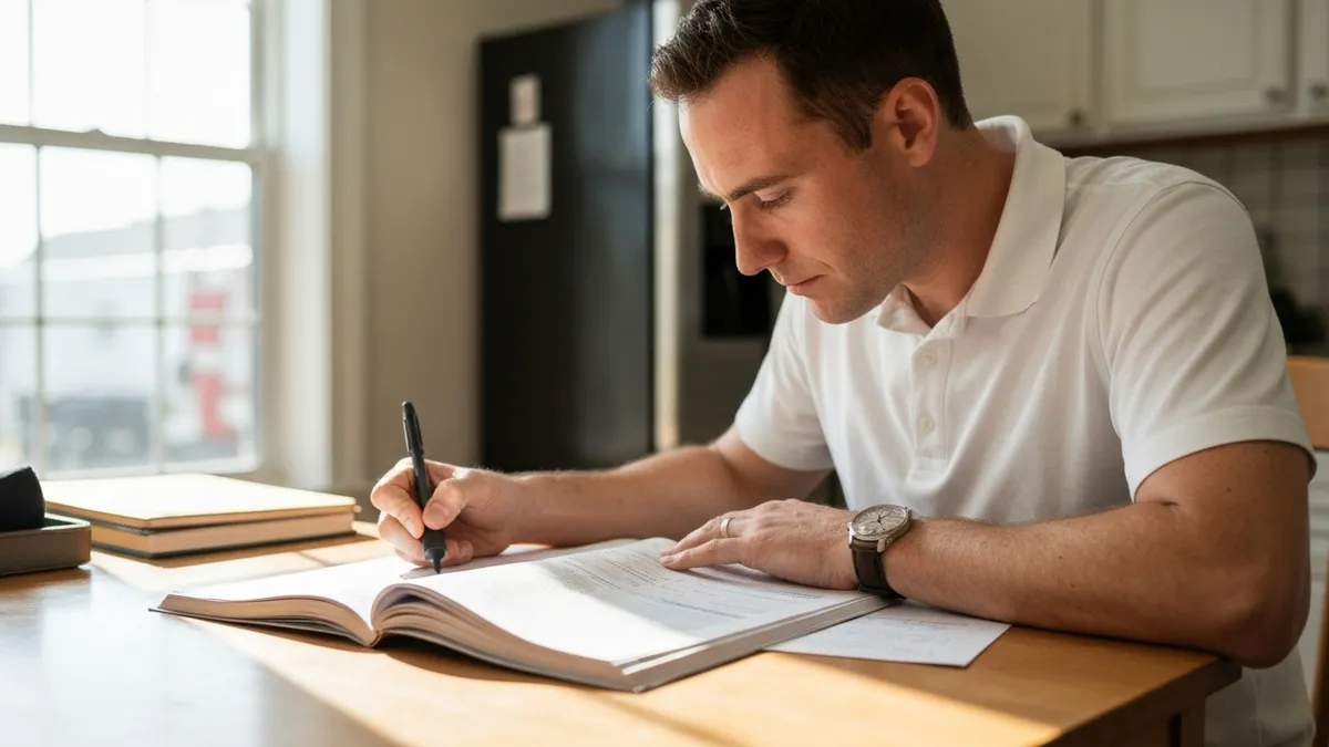 What Is an FAA Inspector? Roles, Authority, and How They Use the FAA Sectional Chart Legend