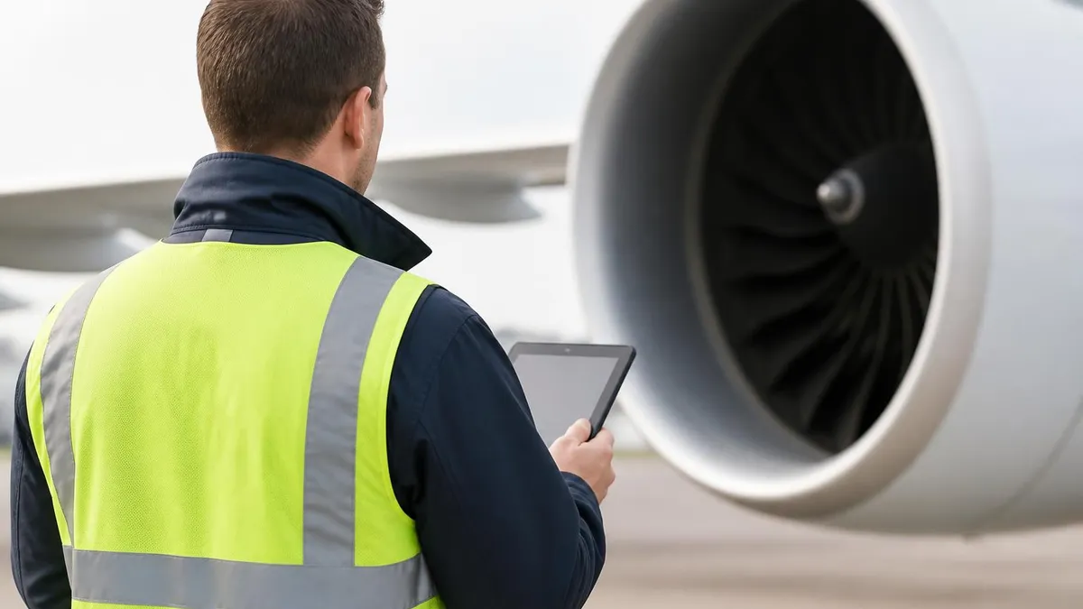 FAA Study Materials: The Airplane Flying Handbook and Beyond 2026 June
