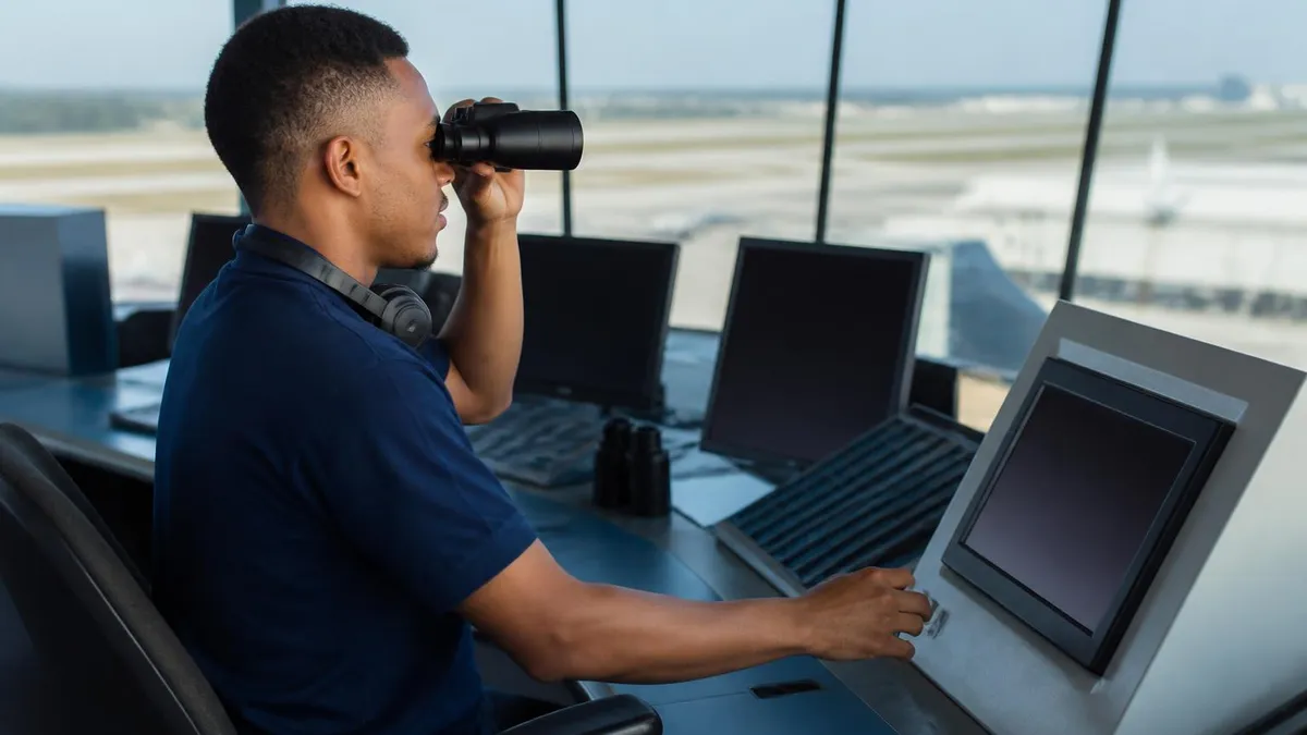 FAA Website Guide: How Pilots and Drone Operators Use FAA.gov 2026 June