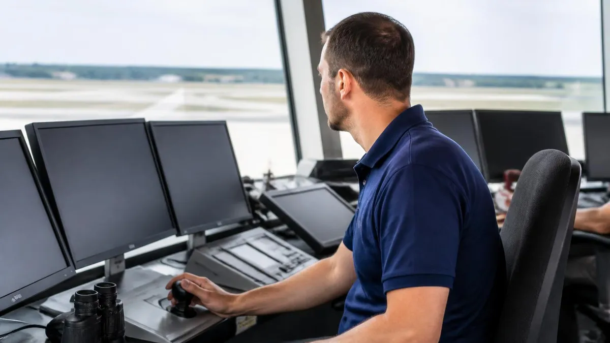 FAA WINGS Program: Pilot Proficiency Guide 2026 June