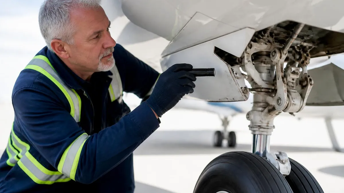FAA Written Test PSI: Complete Guide to Scheduling, Testing & Passing 2026 June