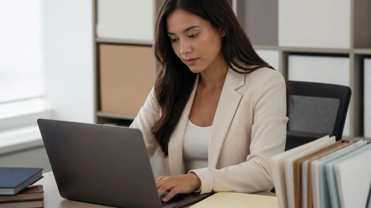 FAFSA 2025 Updates and Changes: September 2025 Status Report and What Families Need to Know Now