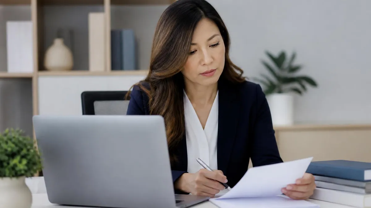 FAFSA 2026 June Login: How to Access Your StudentAid.gov Account, Reset Your FSA ID, and Submit the Form Without Errors