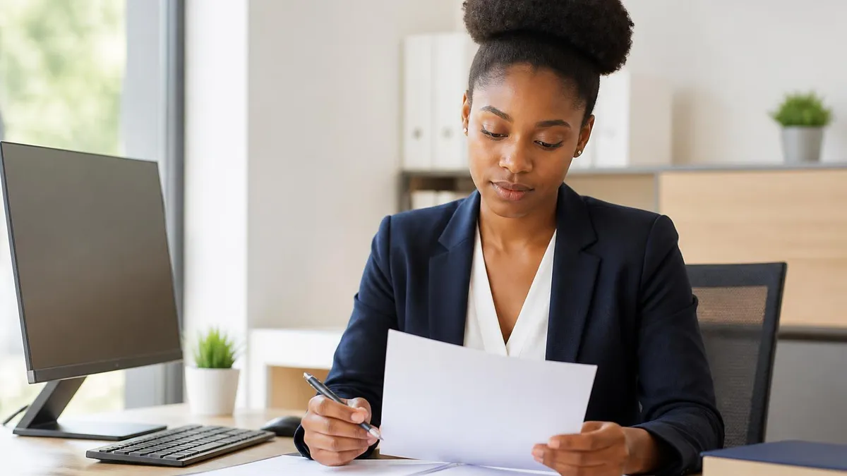 FAFSA Acronym Explained: What FAFSA Stands For and Why It Matters in 2026 June-26
