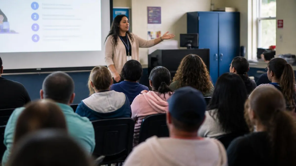 Adding Schools to Fafsa - FAFSA - Free Application for Federal Student Aid certification study resource