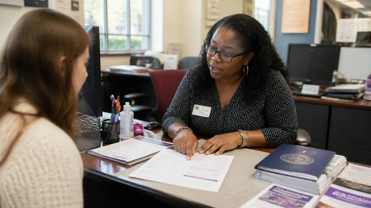 When is Fafsa Due - FAFSA - Free Application for Federal Student Aid certification study resource