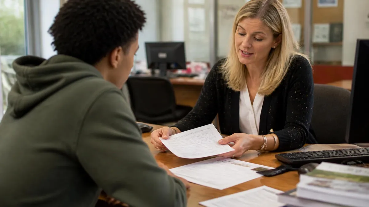 Fafsa 2025 - FAFSA - Free Application for Federal Student Aid certification study resource