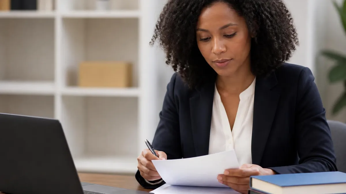 FAFSA Amounts 2026 June: Complete Guide to Federal Award Sizes and How Much Aid You Can Receive