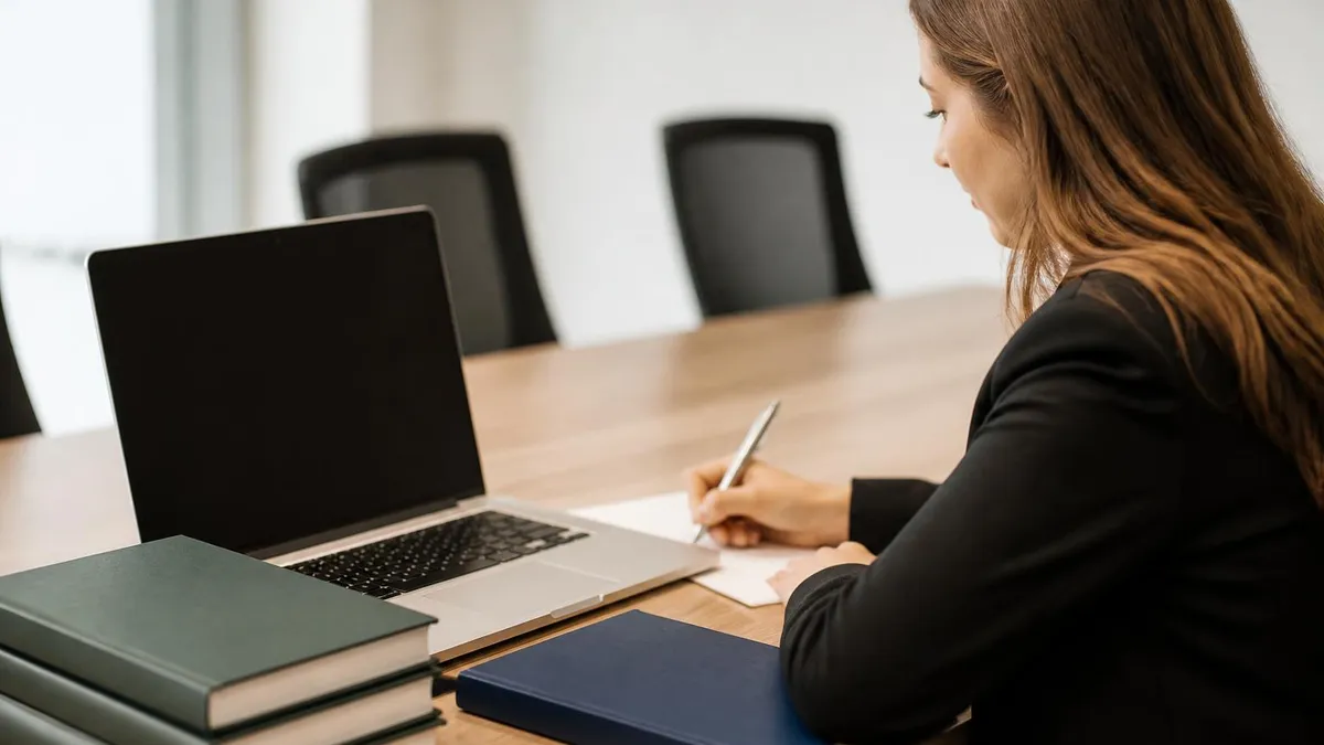 FAFSA and Bank Accounts: Can FAFSA Check Your Bank Account in 2026 June-26?