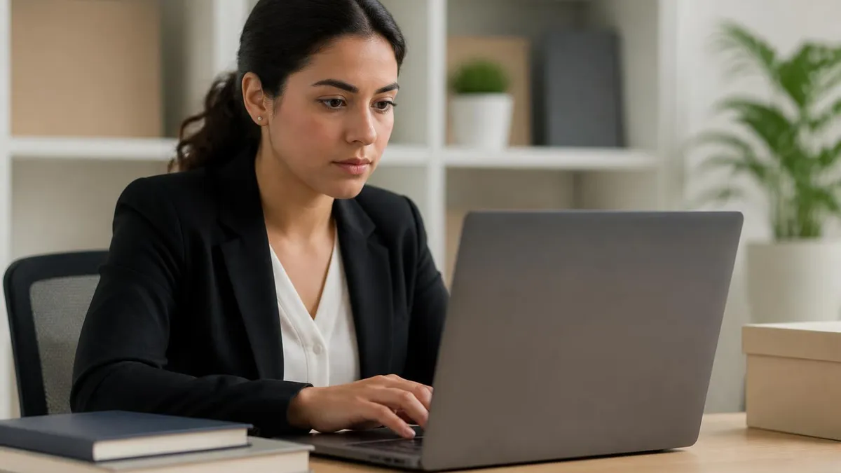 FAFSA Application PDF: Complete 2026 June-26 Guide to Downloading, Filing, and Submitting the Paper Form