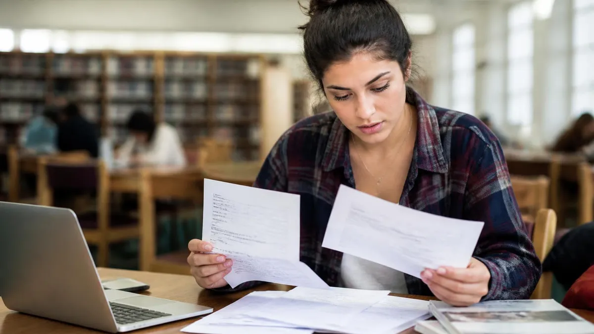 Apply for Fafsa Every Year - FAFSA - Free Application for Federal Student Aid certification study resource