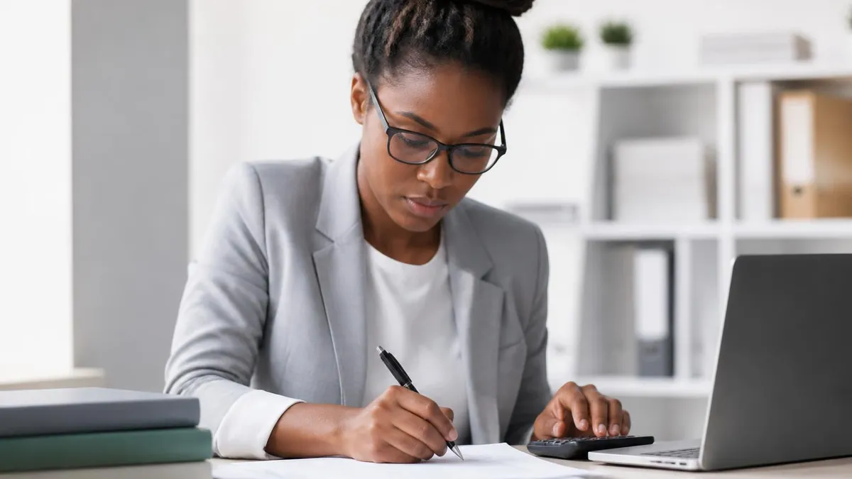 Average FAFSA Aid 2026 June-26: How Much Financial Aid Can You Really Expect?