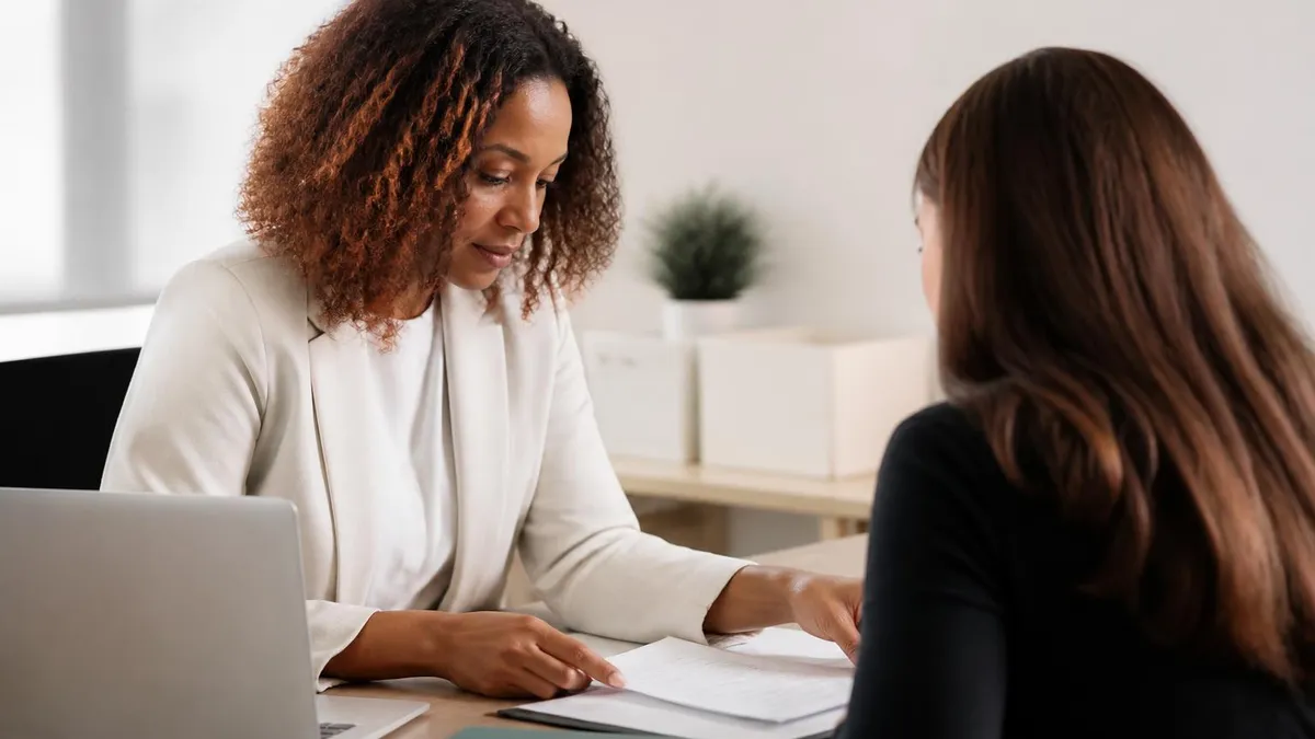 FAFSA Award Letter: How to Read, Compare, and Accept Your Financial Aid Offer