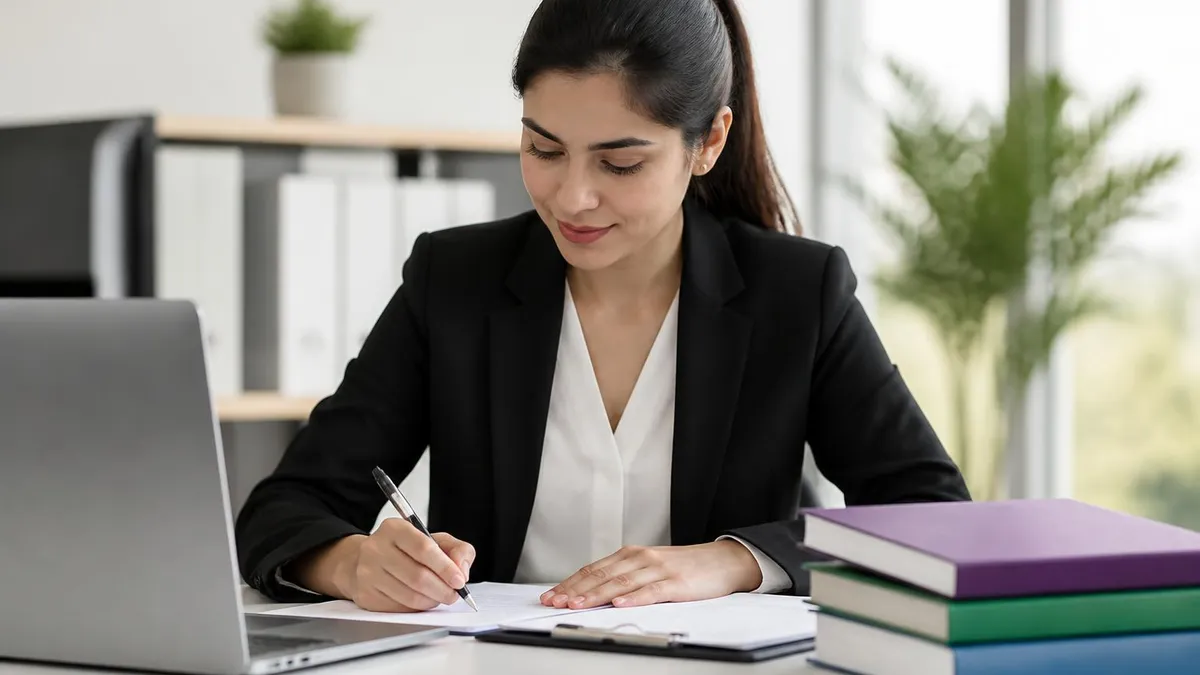 Babson FAFSA Deadline 2026 June-26: Complete Guide to School FAFSA Deadlines, Dates, and How to File On Time