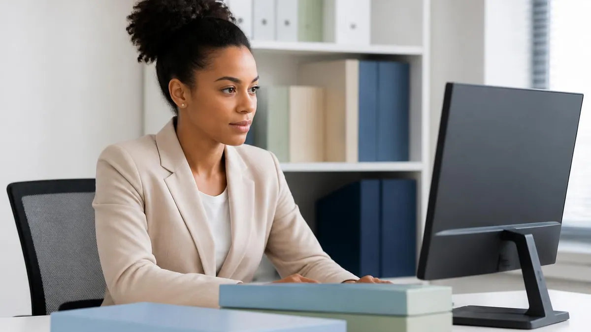 Can I Add Schools to FAFSA Later? Complete 2026 June-26 Guide to Updating Your School List After Submitting