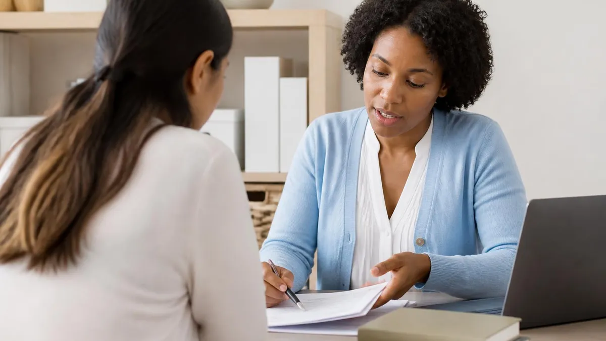 Can You Still Apply for FAFSA? 2026 June Application Deadlines Explained