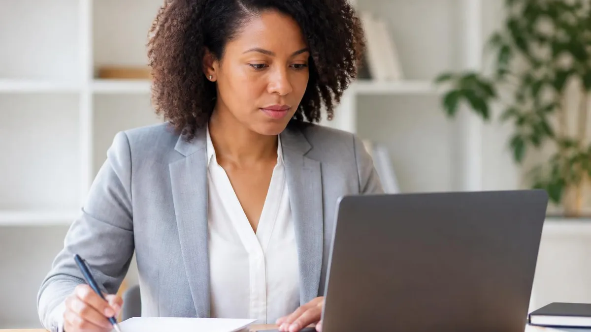 Checklist for FAFSA 2026 June-26: Complete Application Requirements Guide