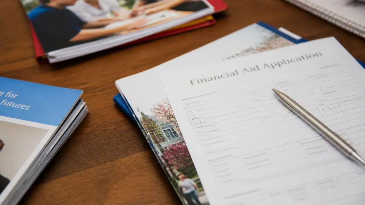 When is Fafsa Due - FAFSA - Free Application for Federal Student Aid certification study resource