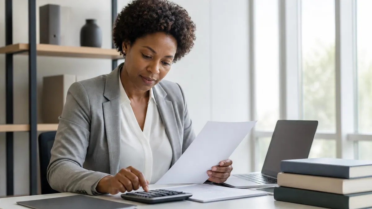 FAFSA Contact Info: Phone Numbers, Email, and Live Chat Help for 2026 June-26