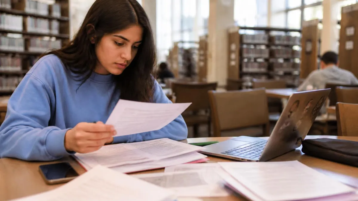 Create Fafsa Account - FAFSA - Free Application for Federal Student Aid certification study resource