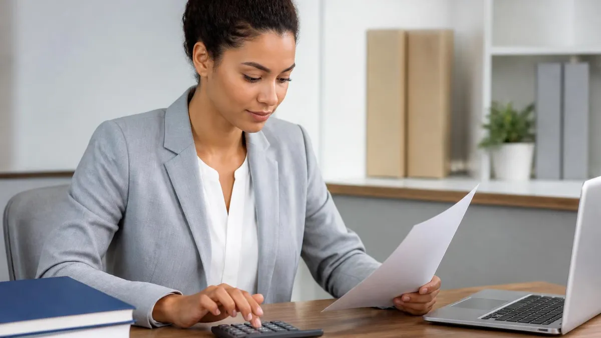 FAFSA Credit Hour Requirements: Enrollment Rules for 2026 June-26 Aid Eligibility