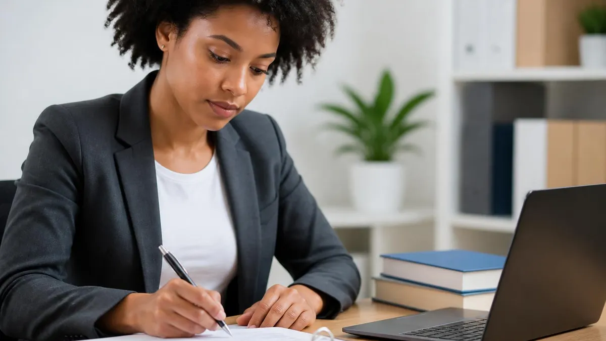 FAFSA Deadline ASU: Arizona State University Financial Aid Dates, Priority Deadlines & School-Specific FAFSA Cutoffs
