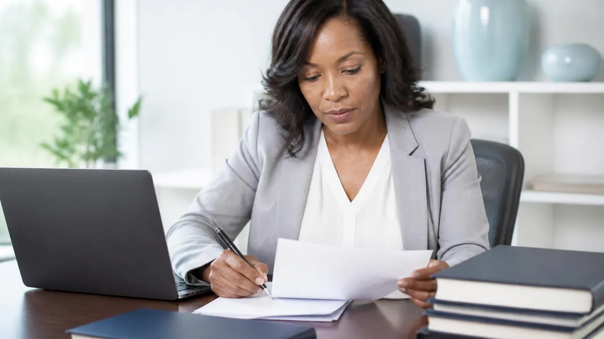 FAFSA Deadline by State: When Is FAFSA Due for UC and Every State Aid Program in 2026 June-26