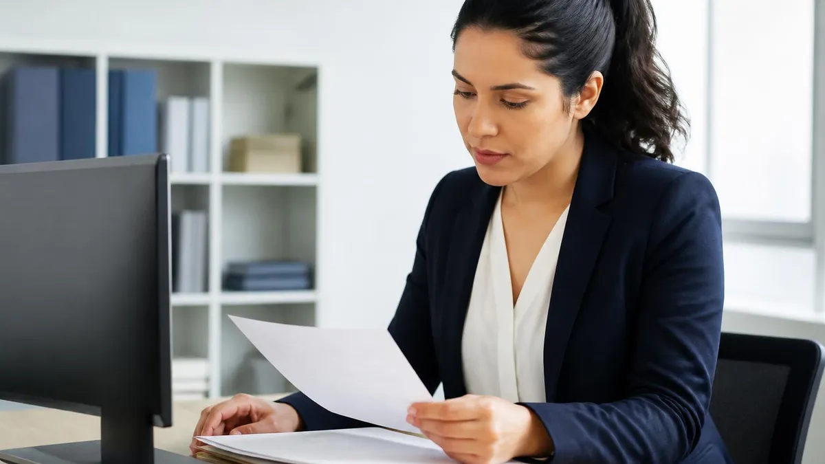 FAFSA Deadline California: 2026 June-26 Cal Grant Dates, State Aid Rules, and Filing Guide