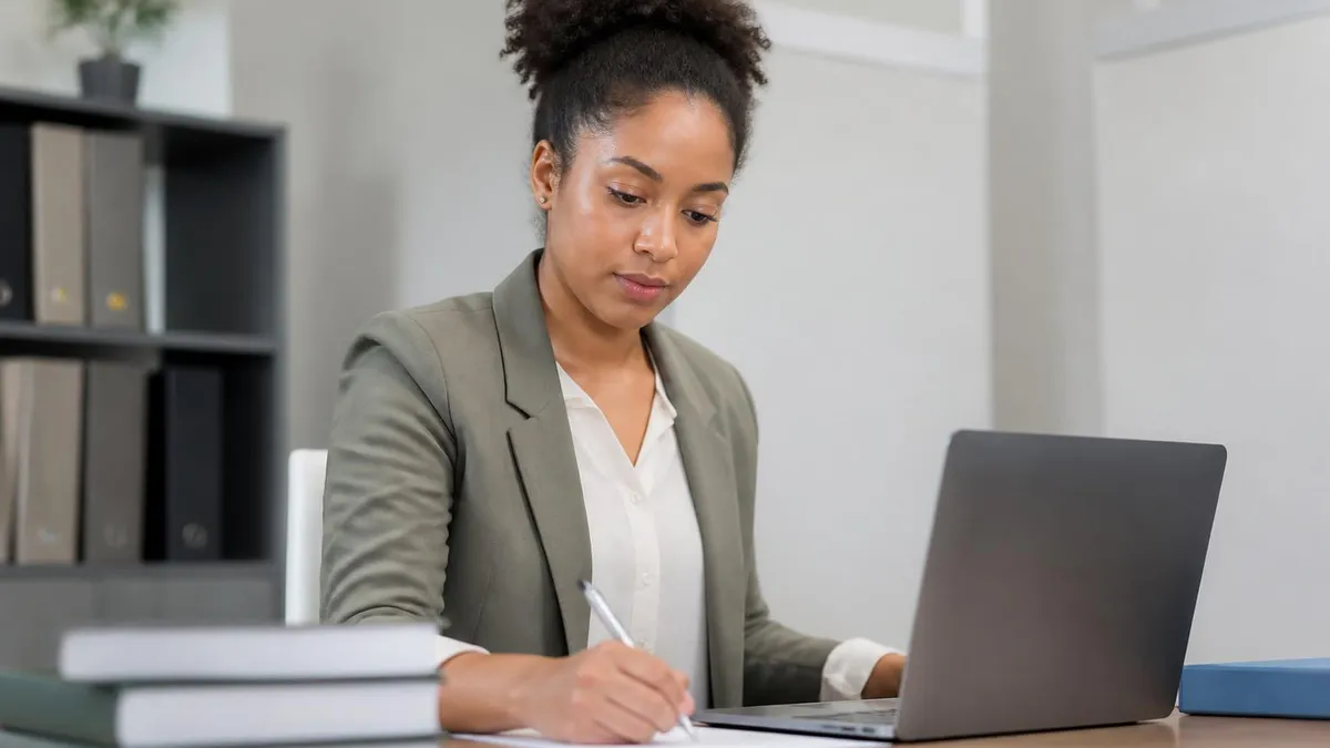 FAFSA Deadline Texas 2026 June-26: Complete Guide to State and Federal Filing Dates