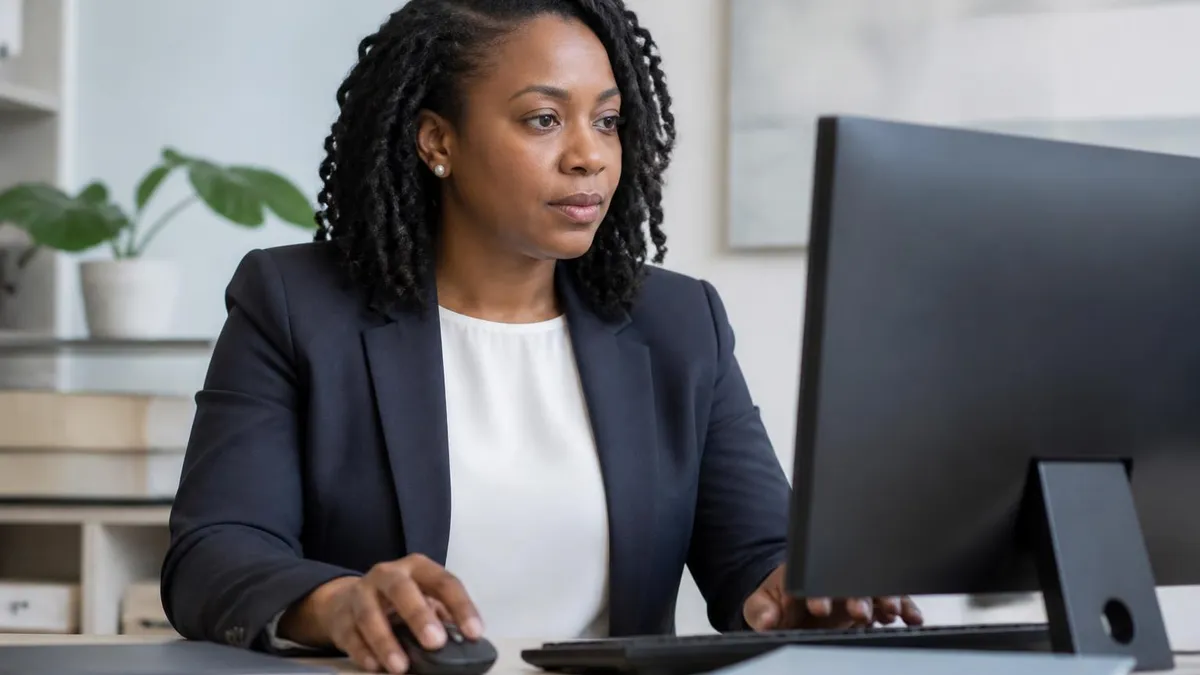 FAFSA Dependency Override and Special Circumstances Appeals