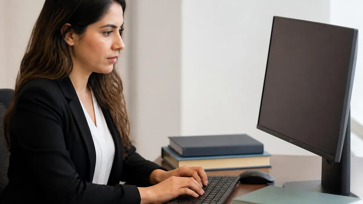 FAFSA Dependency Override: How to Request Independent Status for 2026 June-26