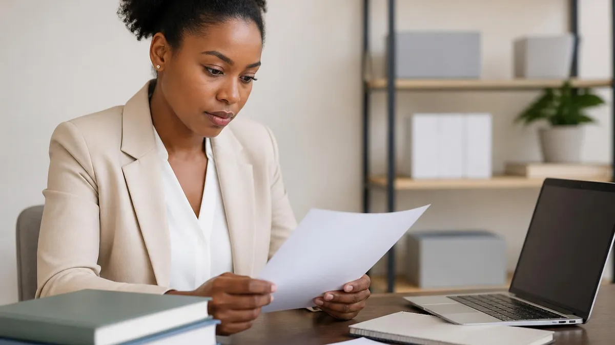 FAFSA Divorced Parents: Complete 2026 June-26 Guide to Filing, Income Reporting, and Custody Rules