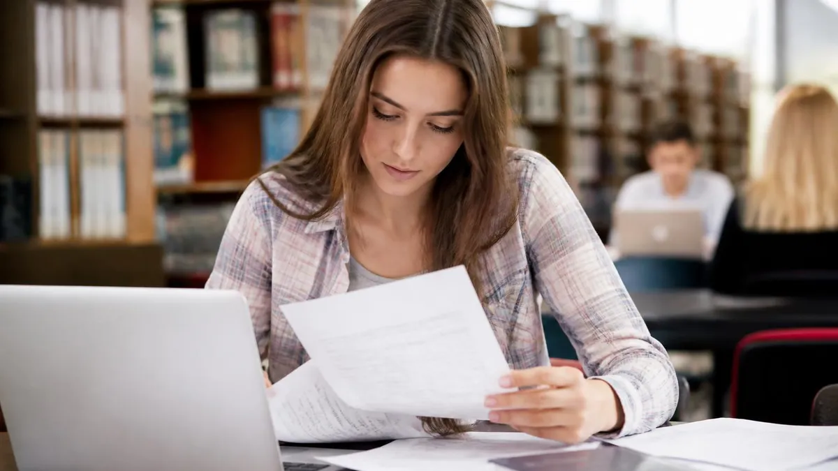 FAFSA Eligibility Changes: What Students Need to Know in 2026 July