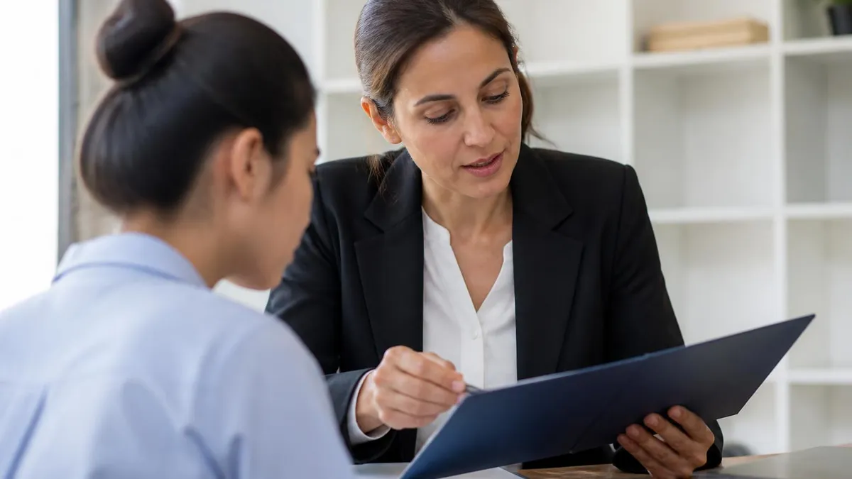 Eligible Non-Citizen FAFSA Guide 2026 June-26: Who Qualifies for Federal Student Aid