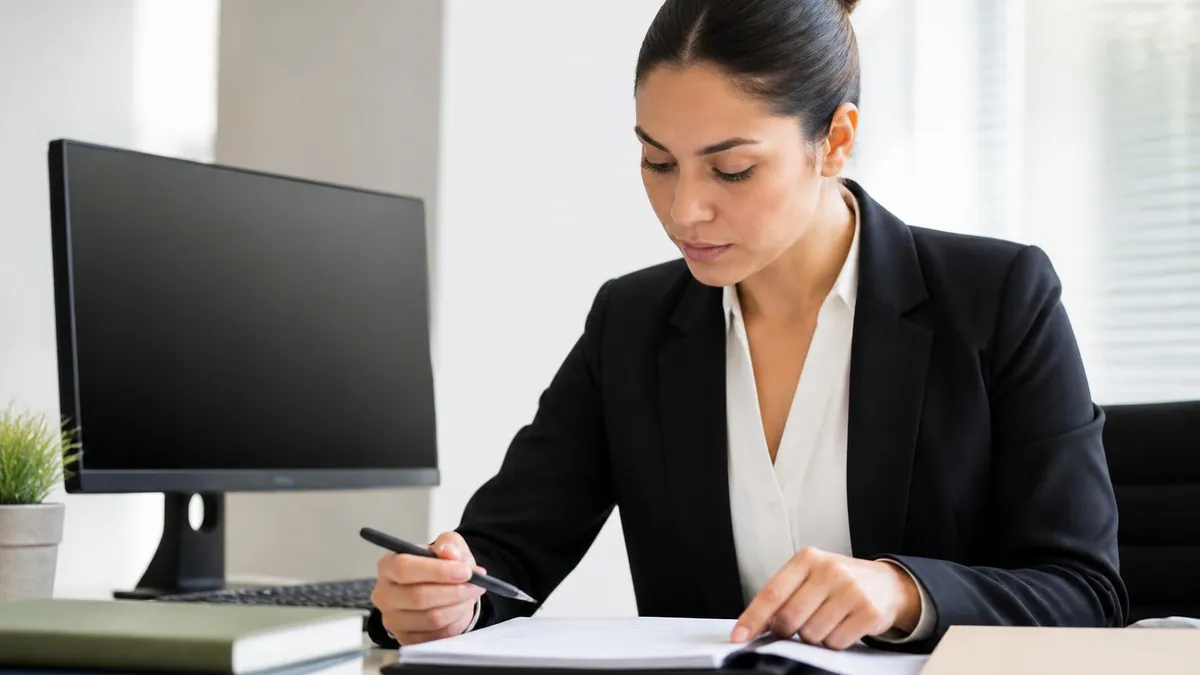 FAFSA Estimator: Tools, How They Work, and Realistic Expectations