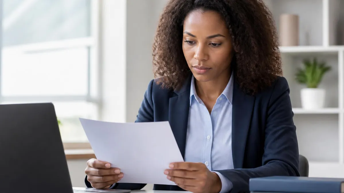 Fafsa 2025 - FAFSA - Free Application for Federal Student Aid certification study resource