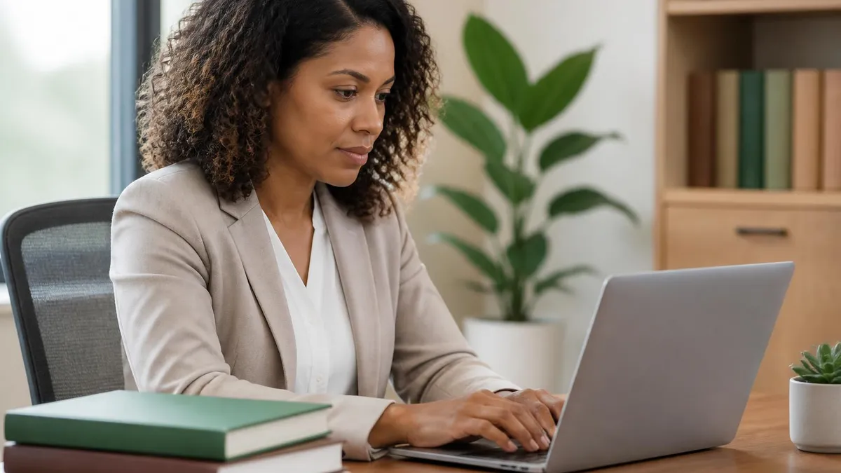 Fafsa 2025 - FAFSA - Free Application for Federal Student Aid certification study resource