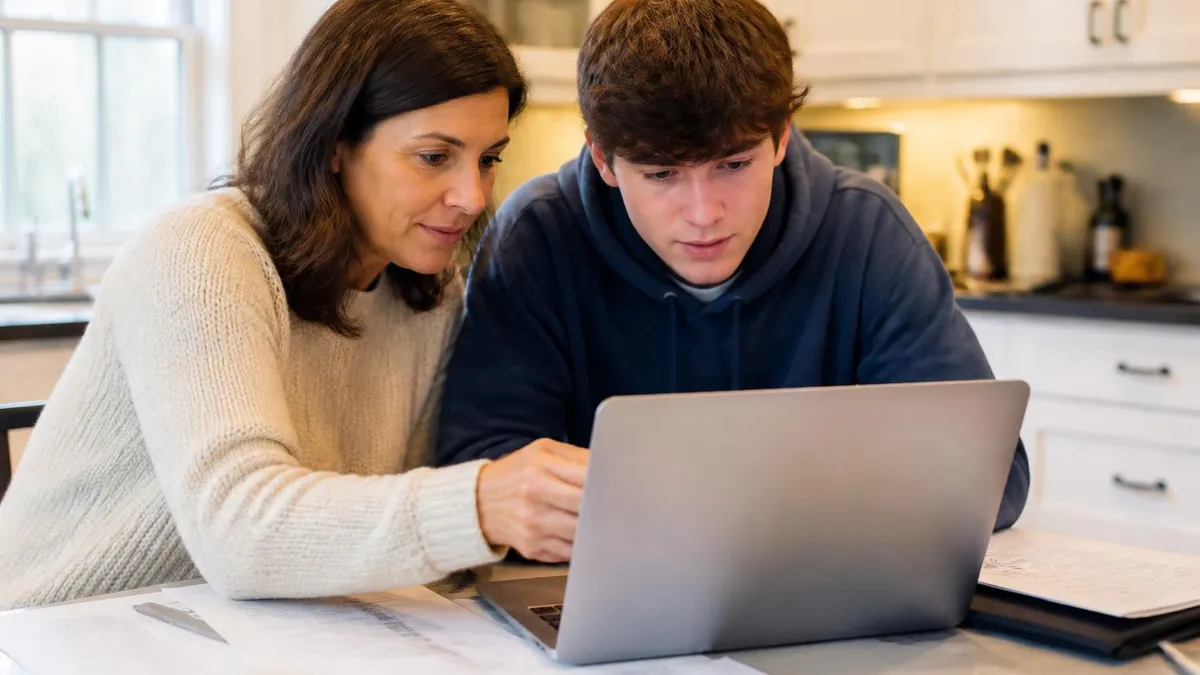 Fafsa 2025 - FAFSA - Free Application for Federal Student Aid certification study resource