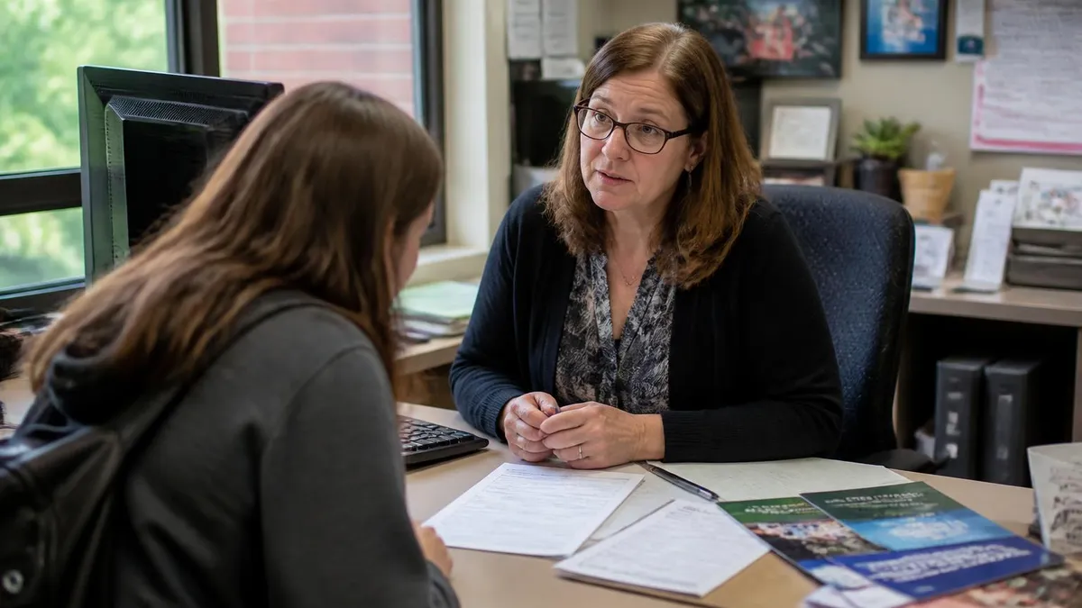 Fafsa Application - FAFSA - Free Application for Federal Student Aid certification study resource
