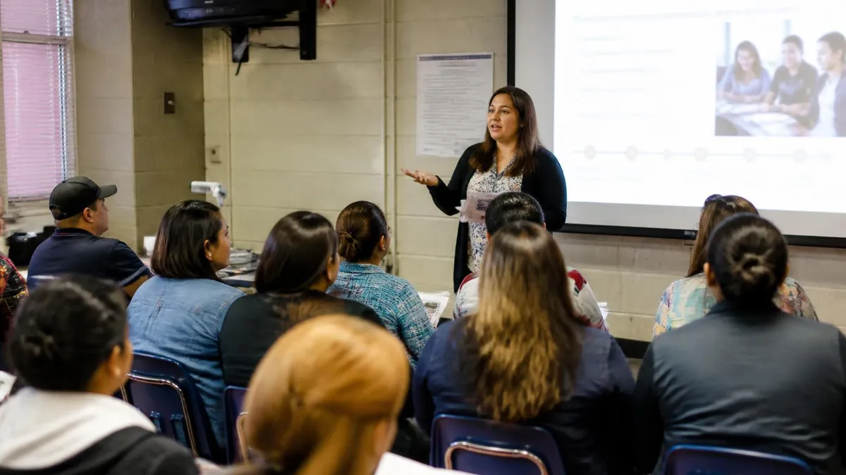Fafsa Deadline 2025 - FAFSA - Free Application for Federal Student Aid certification study resource