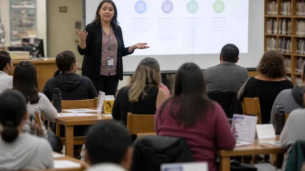 Fafsa a Number - FAFSA - Free Application for Federal Student Aid certification study resource