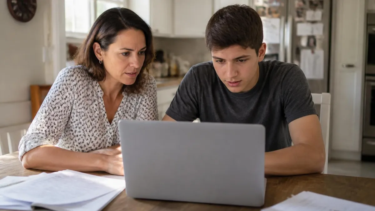 Fafsa Deadline 2025 - FAFSA - Free Application for Federal Student Aid certification study resource