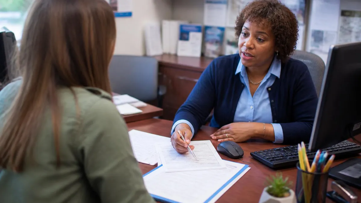 When is Fafsa Due - FAFSA - Free Application for Federal Student Aid certification study resource