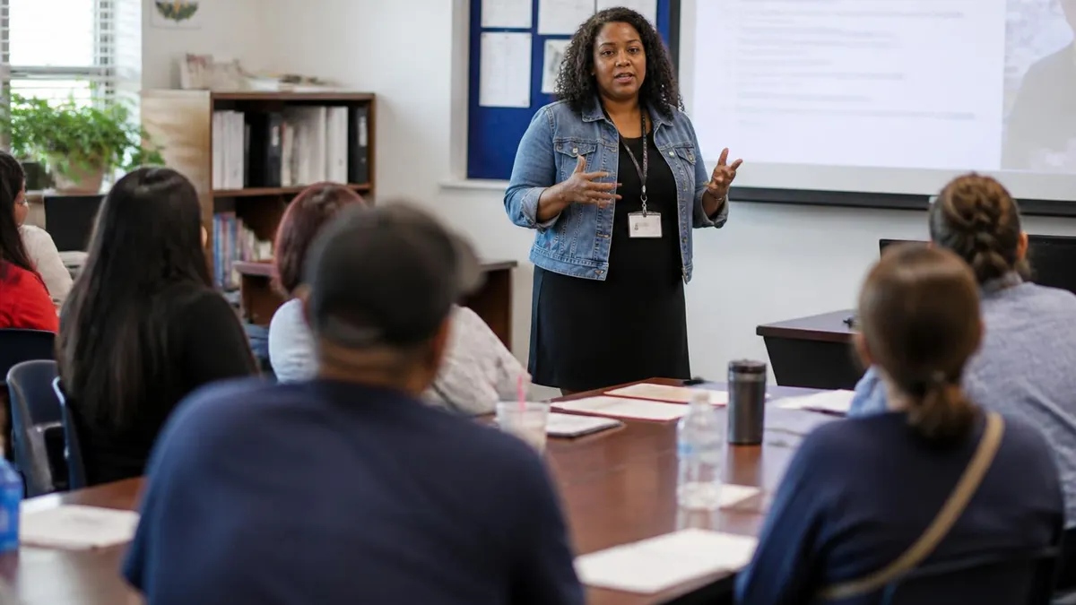 Fafsa Deadline 2025 - FAFSA - Free Application for Federal Student Aid certification study resource