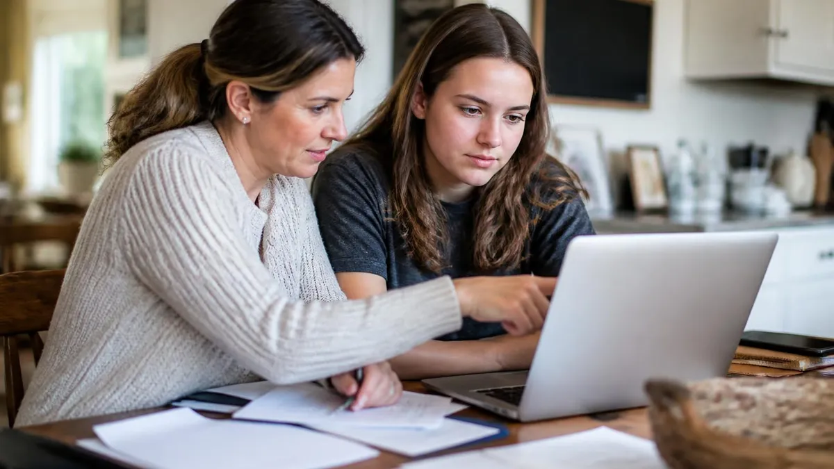 When is Fafsa Due - FAFSA - Free Application for Federal Student Aid certification study resource