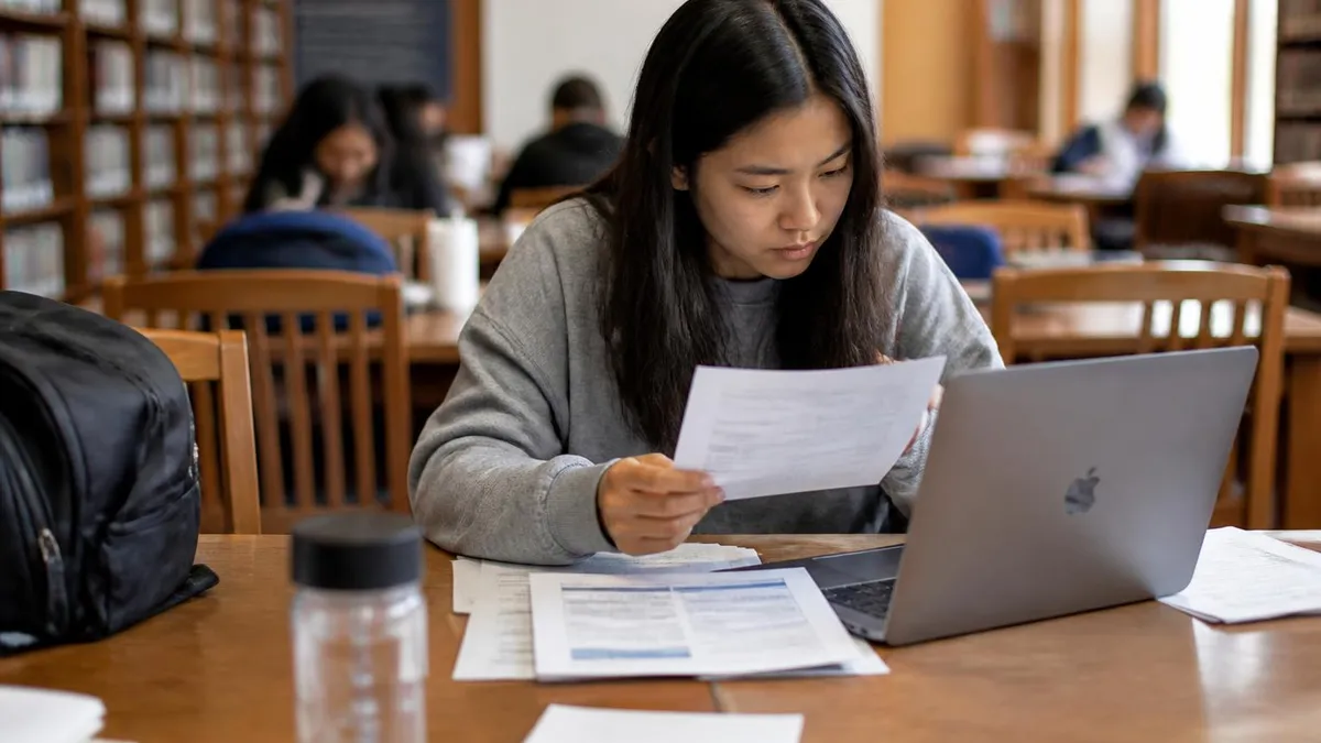 When is Fafsa Due - FAFSA - Free Application for Federal Student Aid certification study resource