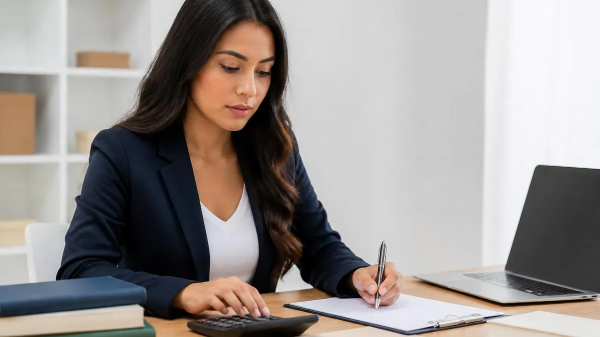 Fafsa Aid Calculator - FAFSA - Free Application for Federal Student Aid certification study resource