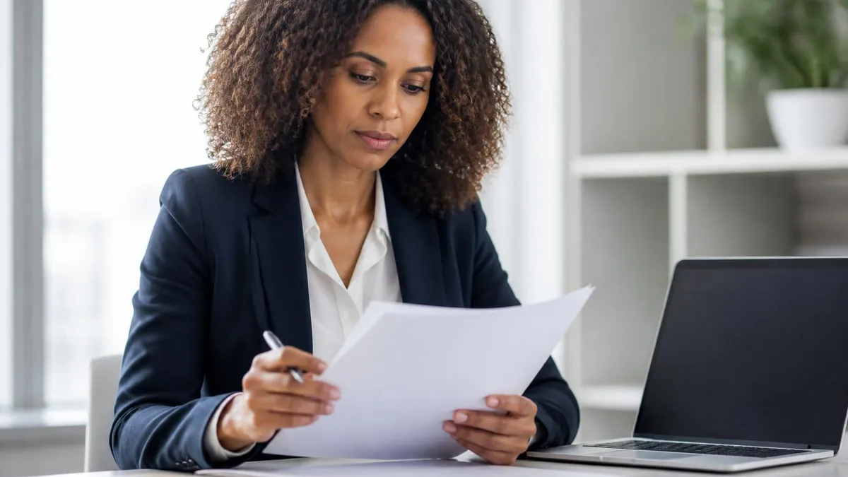 Fafsa Aid Estimator - FAFSA - Free Application for Federal Student Aid certification study resource