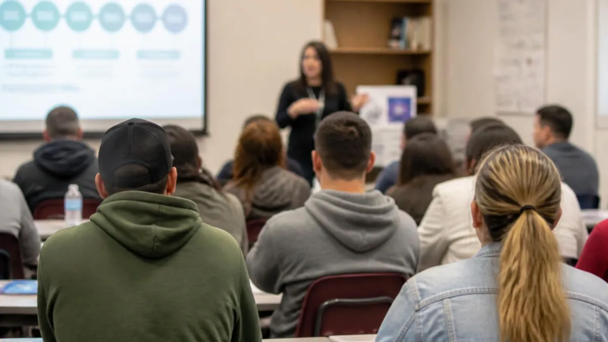What Does Fafsa Stand for - FAFSA - Free Application for Federal Student Aid certification study resource