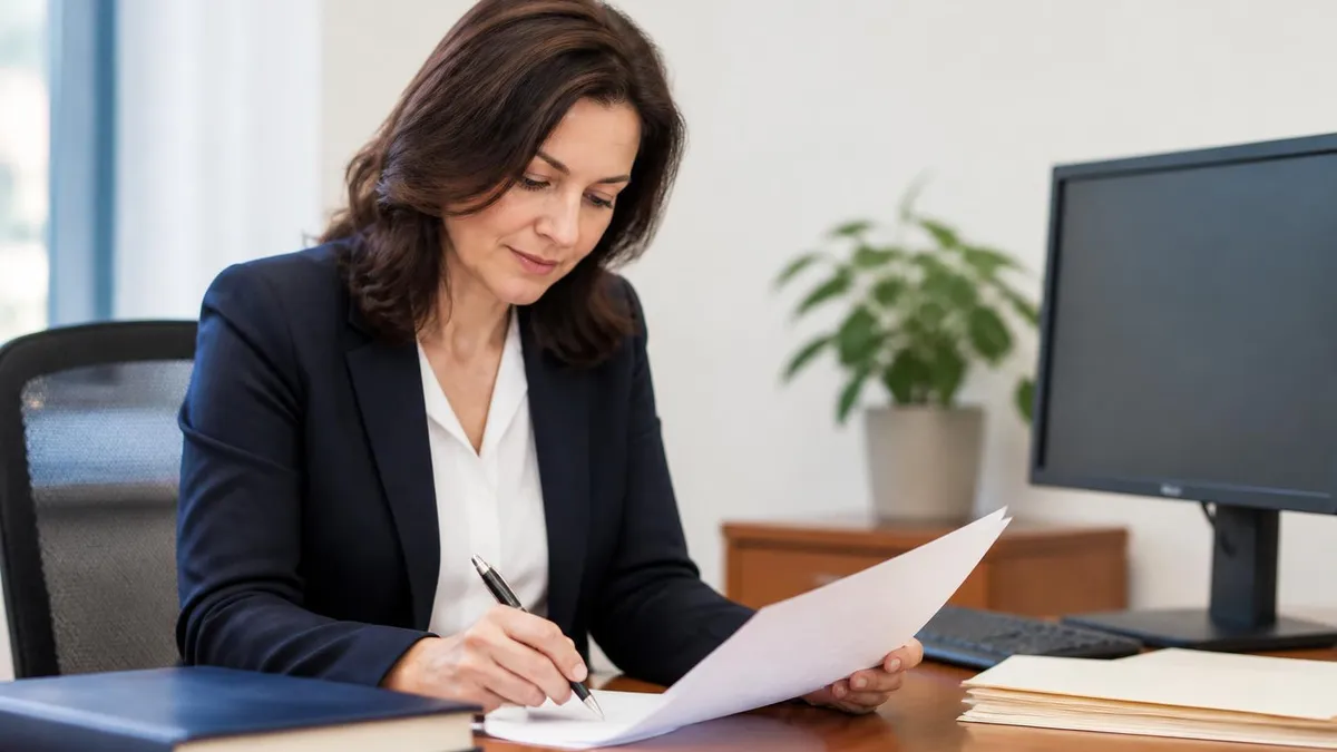 Fafsa Application - FAFSA - Free Application for Federal Student Aid certification study resource